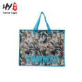 cheapest woven pp bag for big promotion